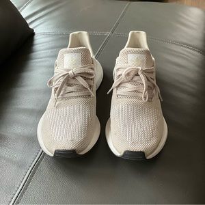 Adidas Women’s Running shoe